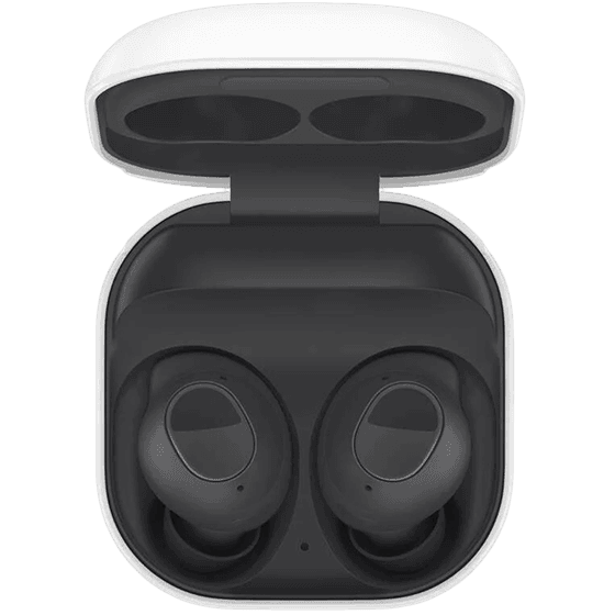 Galaxy Buds FE