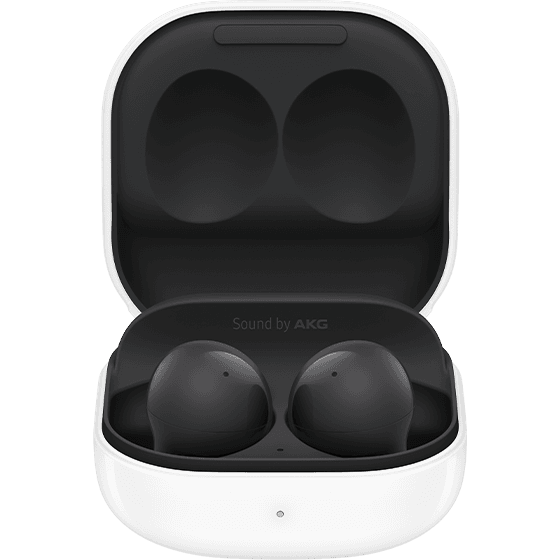 Galaxy Buds2