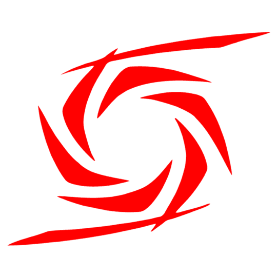 AVerMedia
