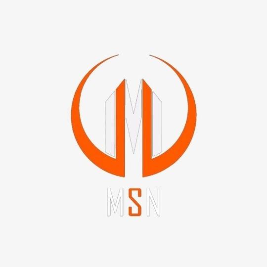 MSN eSports