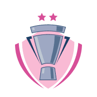 Tournament logo