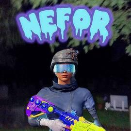 NEFOR