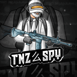 Yakydza Ti
