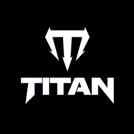 TitanSCREAM