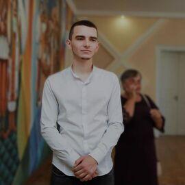 ЗСУ亗kiLLeR