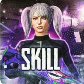 killer'''PUBG