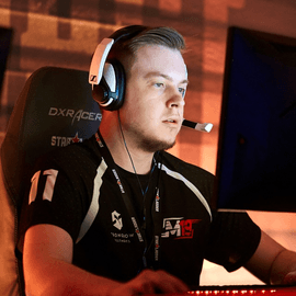 ELITEPLAYER