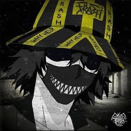 MONSTER MC